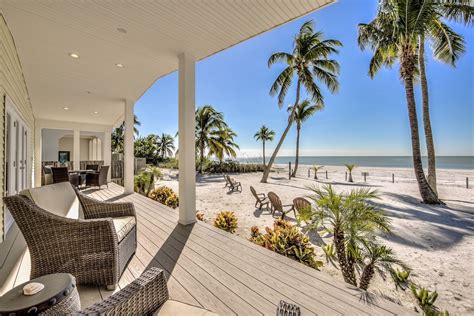 vrbo sw florida|beachfront rentals in south west florida.